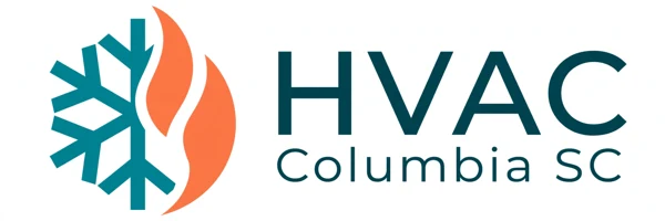 HVAC Columbia SC